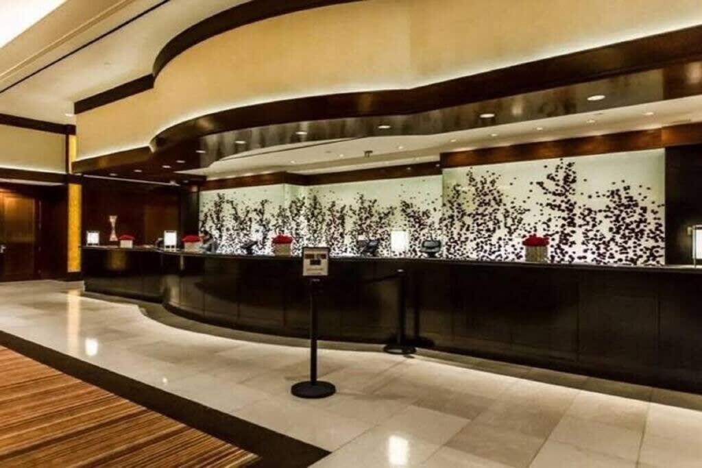 Amazing Studio No Resort Fee Free Parking Strip View Mgm 4607 ラスベガス エクステリア 写真